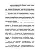 Diplomdarbs 'Nosacīta pirmstermiņa atbrīvošana no brīvības atņemšanas soda izciešanas', 5.