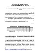 Diplomdarbs 'Nosacīta pirmstermiņa atbrīvošana no brīvības atņemšanas soda izciešanas', 7.