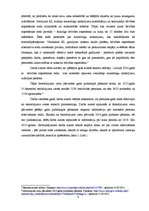 Diplomdarbs 'Nosacīta pirmstermiņa atbrīvošana no brīvības atņemšanas soda izciešanas', 8.