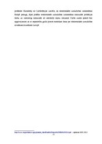 Diplomdarbs 'Nosacīta pirmstermiņa atbrīvošana no brīvības atņemšanas soda izciešanas', 11.