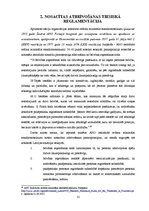 Diplomdarbs 'Nosacīta pirmstermiņa atbrīvošana no brīvības atņemšanas soda izciešanas', 12.