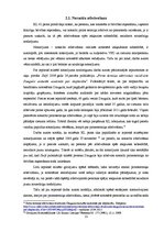 Diplomdarbs 'Nosacīta pirmstermiņa atbrīvošana no brīvības atņemšanas soda izciešanas', 13.