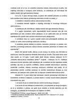 Diplomdarbs 'Nosacīta pirmstermiņa atbrīvošana no brīvības atņemšanas soda izciešanas', 14.