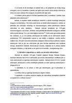 Diplomdarbs 'Nosacīta pirmstermiņa atbrīvošana no brīvības atņemšanas soda izciešanas', 15.