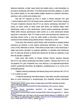 Diplomdarbs 'Nosacīta pirmstermiņa atbrīvošana no brīvības atņemšanas soda izciešanas', 17.