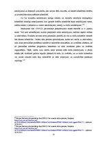 Diplomdarbs 'Nosacīta pirmstermiņa atbrīvošana no brīvības atņemšanas soda izciešanas', 18.