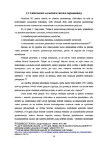 Diplomdarbs 'Nosacīta pirmstermiņa atbrīvošana no brīvības atņemšanas soda izciešanas', 19.