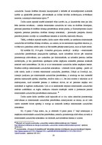 Diplomdarbs 'Nosacīta pirmstermiņa atbrīvošana no brīvības atņemšanas soda izciešanas', 20.