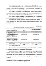 Diplomdarbs 'Nosacīta pirmstermiņa atbrīvošana no brīvības atņemšanas soda izciešanas', 21.