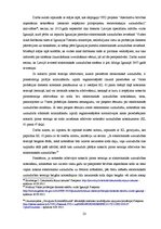 Diplomdarbs 'Nosacīta pirmstermiņa atbrīvošana no brīvības atņemšanas soda izciešanas', 23.