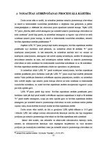 Diplomdarbs 'Nosacīta pirmstermiņa atbrīvošana no brīvības atņemšanas soda izciešanas', 25.