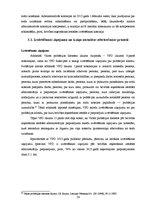 Diplomdarbs 'Nosacīta pirmstermiņa atbrīvošana no brīvības atņemšanas soda izciešanas', 26.