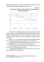 Diplomdarbs 'Nosacīta pirmstermiņa atbrīvošana no brīvības atņemšanas soda izciešanas', 29.