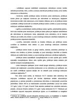 Diplomdarbs 'Nosacīta pirmstermiņa atbrīvošana no brīvības atņemšanas soda izciešanas', 30.