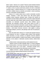 Diplomdarbs 'Nosacīta pirmstermiņa atbrīvošana no brīvības atņemšanas soda izciešanas', 31.