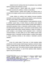 Diplomdarbs 'Nosacīta pirmstermiņa atbrīvošana no brīvības atņemšanas soda izciešanas', 32.