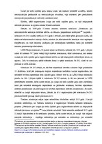 Diplomdarbs 'Nosacīta pirmstermiņa atbrīvošana no brīvības atņemšanas soda izciešanas', 33.