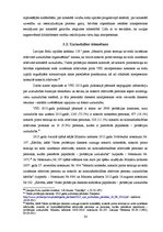 Diplomdarbs 'Nosacīta pirmstermiņa atbrīvošana no brīvības atņemšanas soda izciešanas', 34.