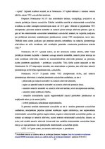 Diplomdarbs 'Nosacīta pirmstermiņa atbrīvošana no brīvības atņemšanas soda izciešanas', 35.