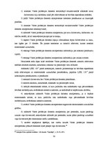 Diplomdarbs 'Nosacīta pirmstermiņa atbrīvošana no brīvības atņemšanas soda izciešanas', 36.