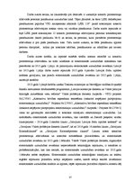 Diplomdarbs 'Nosacīta pirmstermiņa atbrīvošana no brīvības atņemšanas soda izciešanas', 37.