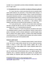 Diplomdarbs 'Nosacīta pirmstermiņa atbrīvošana no brīvības atņemšanas soda izciešanas', 38.