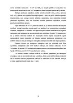 Diplomdarbs 'Nosacīta pirmstermiņa atbrīvošana no brīvības atņemšanas soda izciešanas', 39.