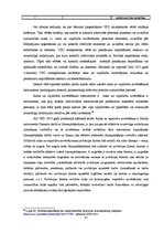 Diplomdarbs 'Nosacīta pirmstermiņa atbrīvošana no brīvības atņemšanas soda izciešanas', 41.