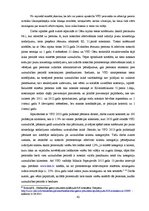 Diplomdarbs 'Nosacīta pirmstermiņa atbrīvošana no brīvības atņemšanas soda izciešanas', 42.
