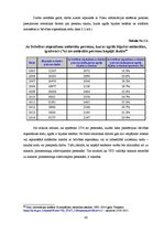 Diplomdarbs 'Nosacīta pirmstermiņa atbrīvošana no brīvības atņemšanas soda izciešanas', 43.