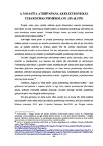 Diplomdarbs 'Nosacīta pirmstermiņa atbrīvošana no brīvības atņemšanas soda izciešanas', 44.