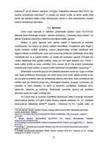Diplomdarbs 'Nosacīta pirmstermiņa atbrīvošana no brīvības atņemšanas soda izciešanas', 45.