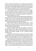 Diplomdarbs 'Nosacīta pirmstermiņa atbrīvošana no brīvības atņemšanas soda izciešanas', 48.