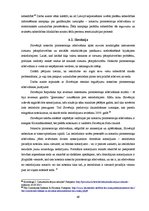 Diplomdarbs 'Nosacīta pirmstermiņa atbrīvošana no brīvības atņemšanas soda izciešanas', 49.