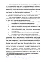 Diplomdarbs 'Nosacīta pirmstermiņa atbrīvošana no brīvības atņemšanas soda izciešanas', 50.