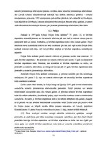 Diplomdarbs 'Nosacīta pirmstermiņa atbrīvošana no brīvības atņemšanas soda izciešanas', 51.