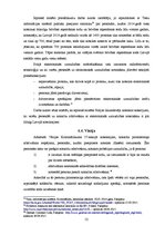 Diplomdarbs 'Nosacīta pirmstermiņa atbrīvošana no brīvības atņemšanas soda izciešanas', 52.