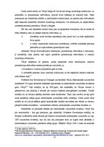 Diplomdarbs 'Nosacīta pirmstermiņa atbrīvošana no brīvības atņemšanas soda izciešanas', 53.
