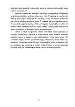 Diplomdarbs 'Nosacīta pirmstermiņa atbrīvošana no brīvības atņemšanas soda izciešanas', 54.