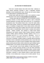 Diplomdarbs 'Nosacīta pirmstermiņa atbrīvošana no brīvības atņemšanas soda izciešanas', 55.