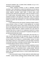 Diplomdarbs 'Nosacīta pirmstermiņa atbrīvošana no brīvības atņemšanas soda izciešanas', 56.