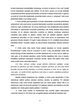 Diplomdarbs 'Nosacīta pirmstermiņa atbrīvošana no brīvības atņemšanas soda izciešanas', 57.