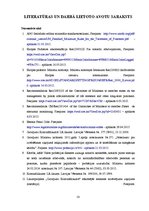 Diplomdarbs 'Nosacīta pirmstermiņa atbrīvošana no brīvības atņemšanas soda izciešanas', 58.