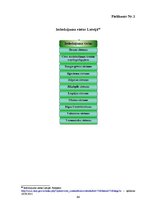 Diplomdarbs 'Nosacīta pirmstermiņa atbrīvošana no brīvības atņemšanas soda izciešanas', 64.