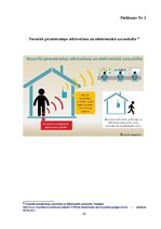 Diplomdarbs 'Nosacīta pirmstermiņa atbrīvošana no brīvības atņemšanas soda izciešanas', 65.