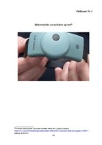 Diplomdarbs 'Nosacīta pirmstermiņa atbrīvošana no brīvības atņemšanas soda izciešanas', 66.