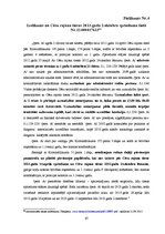 Diplomdarbs 'Nosacīta pirmstermiņa atbrīvošana no brīvības atņemšanas soda izciešanas', 67.