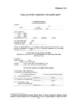 Diplomdarbs 'Nosacīta pirmstermiņa atbrīvošana no brīvības atņemšanas soda izciešanas', 68.