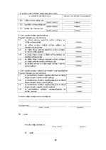 Diplomdarbs 'Nosacīta pirmstermiņa atbrīvošana no brīvības atņemšanas soda izciešanas', 69.