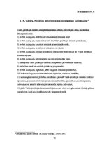 Diplomdarbs 'Nosacīta pirmstermiņa atbrīvošana no brīvības atņemšanas soda izciešanas', 70.